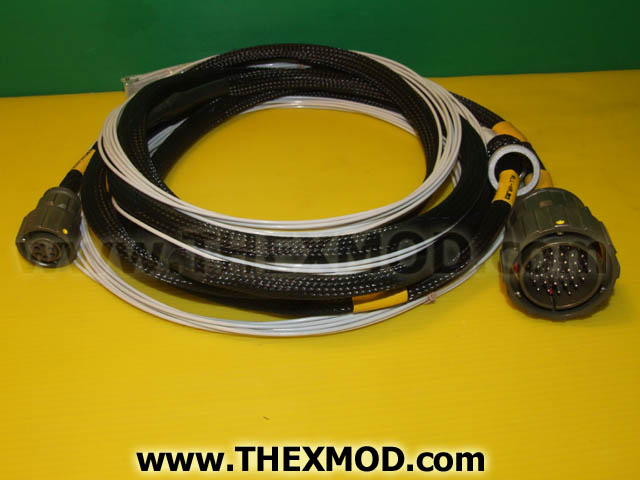 Wiring Harness - FV908911-1