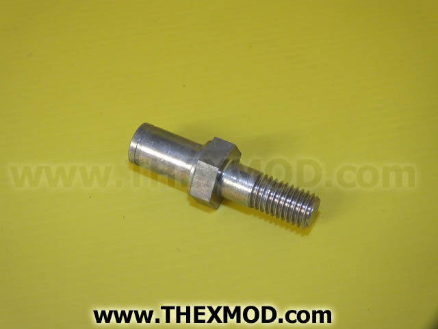 Pin - FV2020580-1