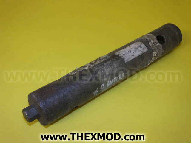 Wrench - FV562773-1