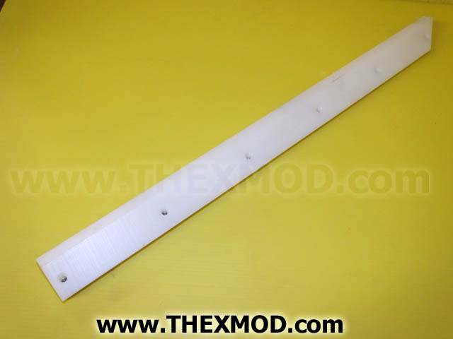 Slide Block - FV2039872-1