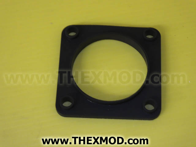 Gasket - 11674729(19207)-1