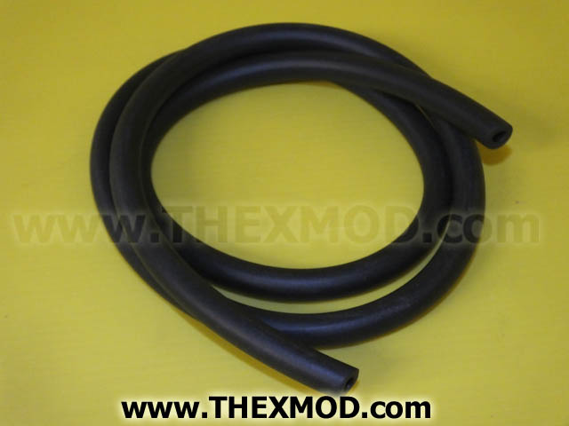 Tubing - 275/1248/02-1