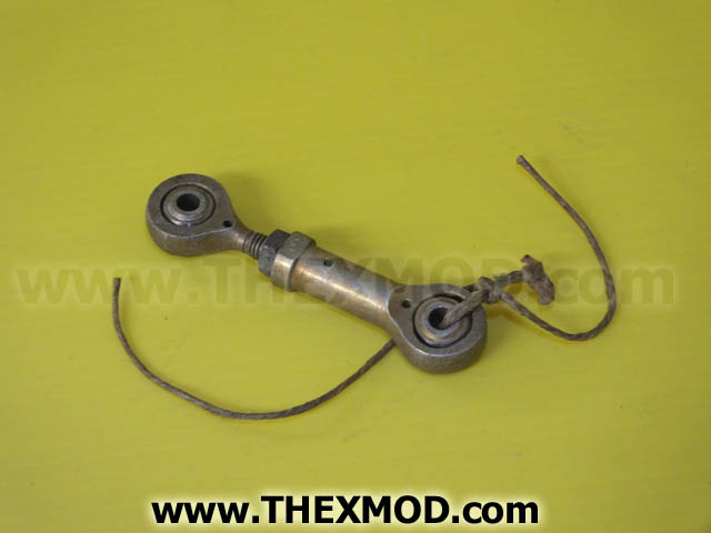 Connecting Link - 17520-1