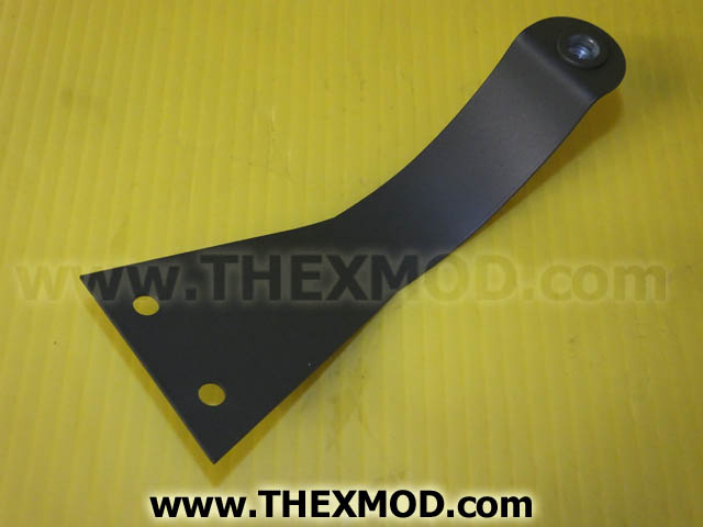 Strap - FV2188308-1