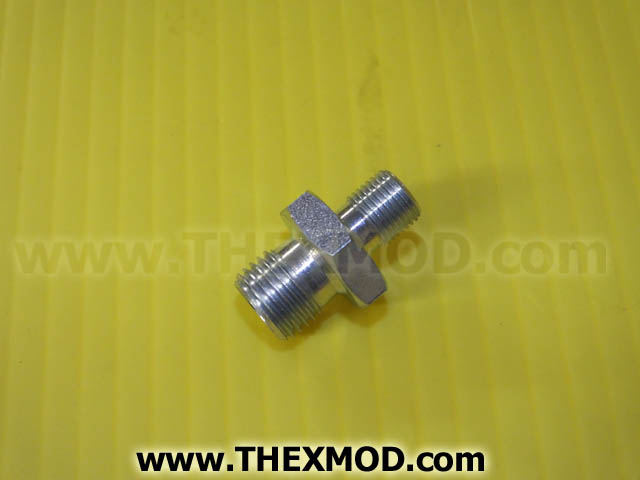 Reducer Pipe-1