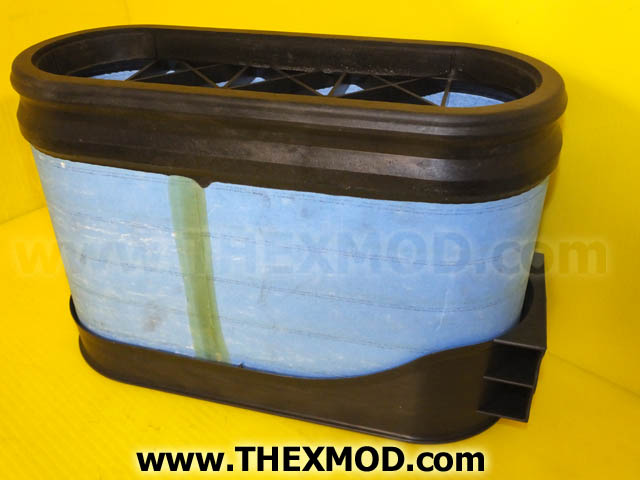 Filter - Air - 40008887-SL-1