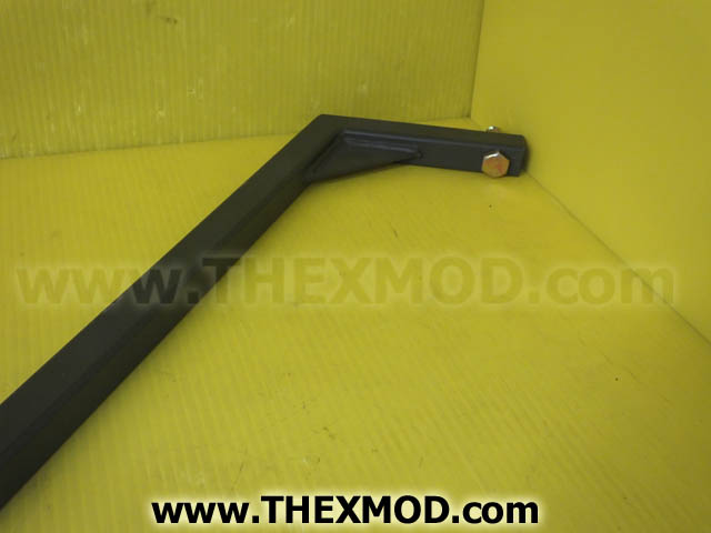 Lever - FV2292758-1