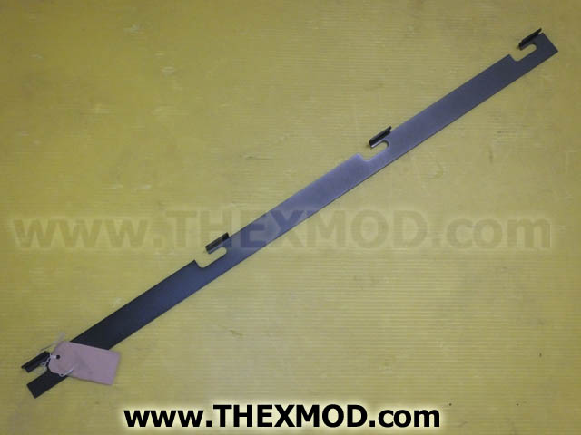 Strip - Clamping - FV2059183-1