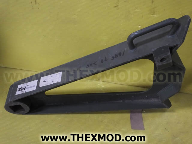Sprag - Nearside - MEXE/D34023-1