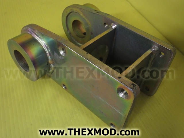 Hinge Arm - MEXE-A2-33705-1