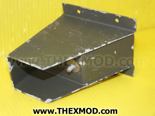 Shield - FV2108269-1