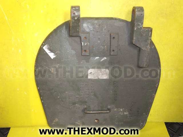 Hatch - FV2040145-1