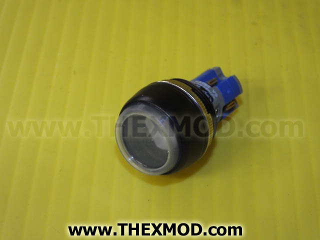 Light - Indicator - 504133-500-1