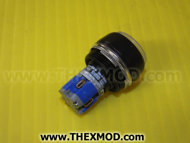Light - Indicator - 504133-500-2
