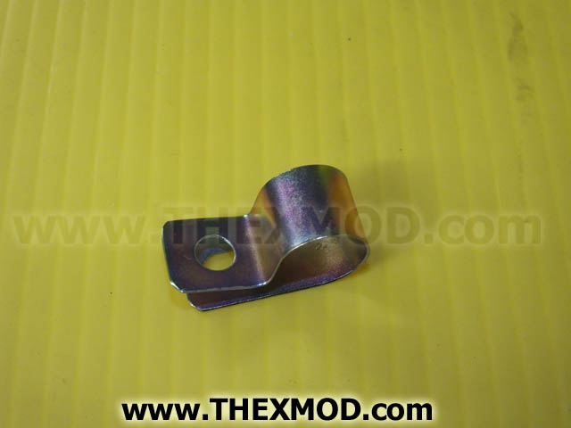 Clamp Loop - FV964639/18-1