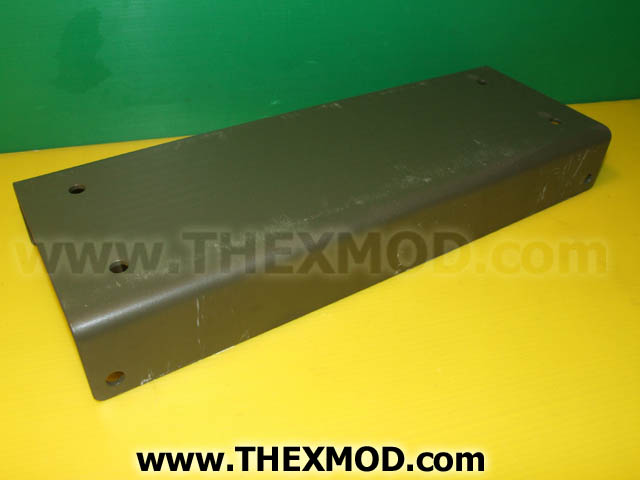 Bracket - V14153/01-1