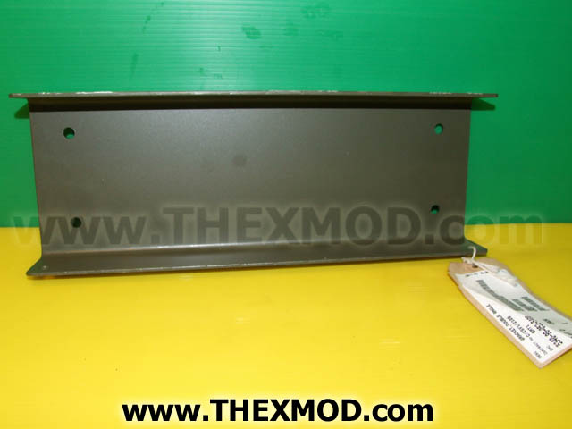 Bracket - V14153/01-2
