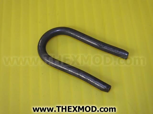 Staple Pin - FV2060648-1