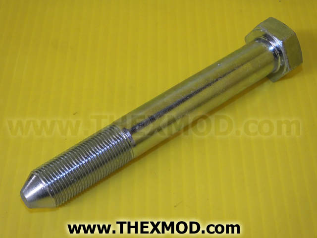 Screw - 2360-189350.05.0-1