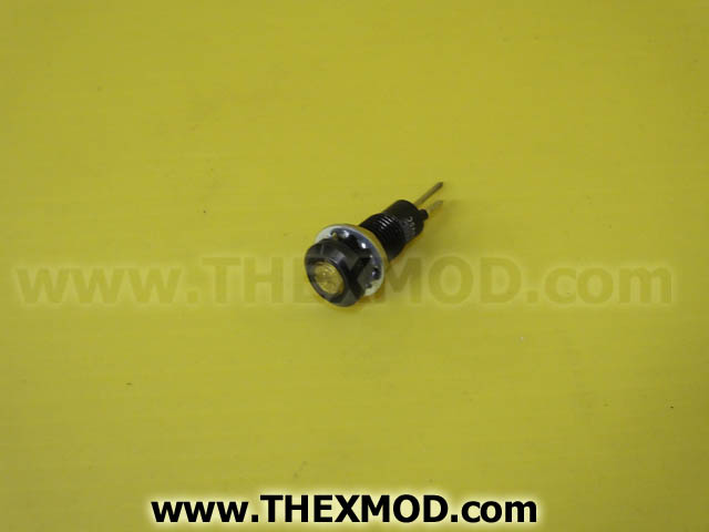 Light Emiting Diode - 611-309-22 LPL34UBA24HNAB-1