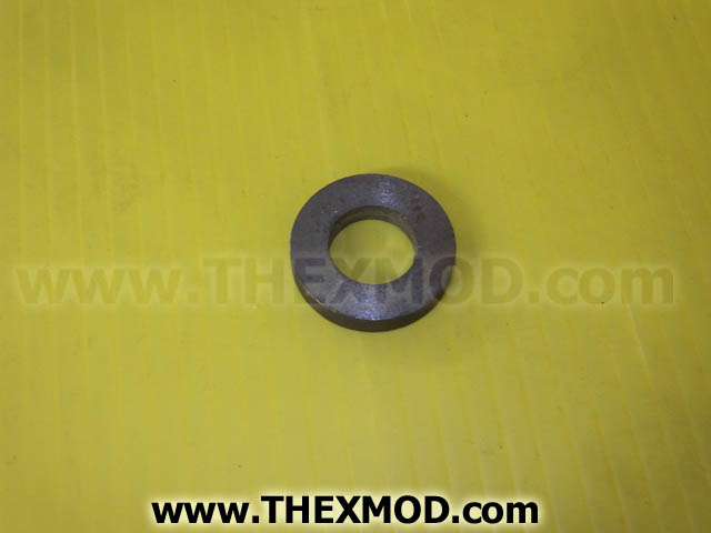 Washer - FV2060704-1