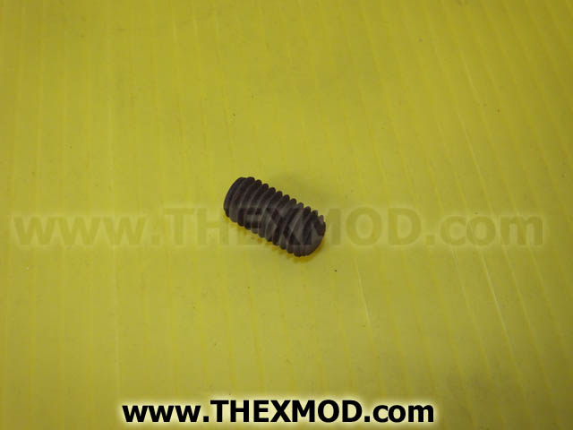 Screw Grub - GO03842-1