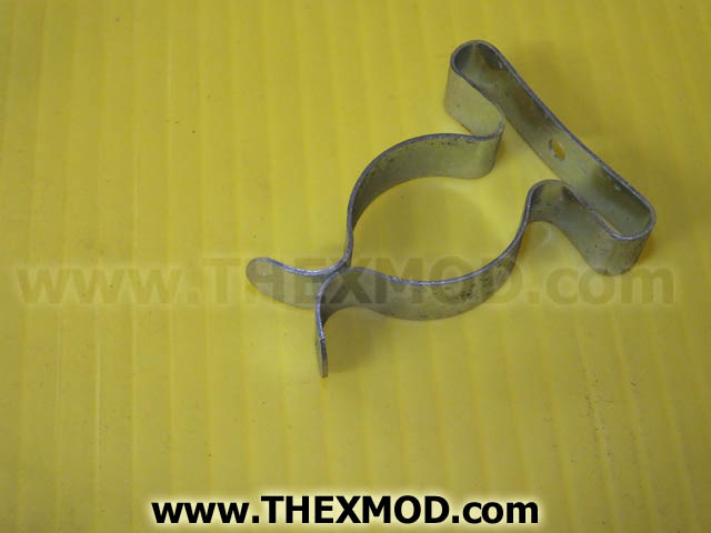Clip - 80-4 FV2157888/6 480-125-1