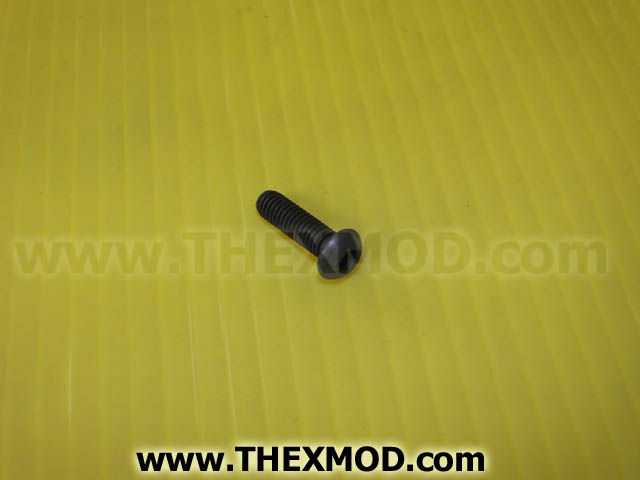 Screw - 001643-1