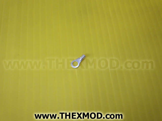 Terminal Lug - 34108-1