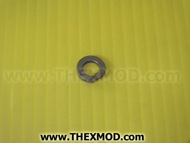 Washer - MS35338-45(96906)-1