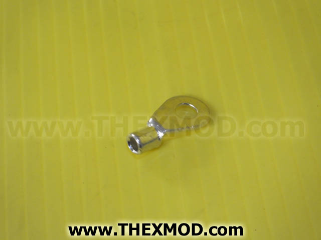 Terming Lug - N104600/17-1