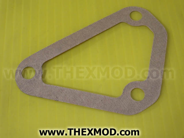 Gasket - CV20393-1