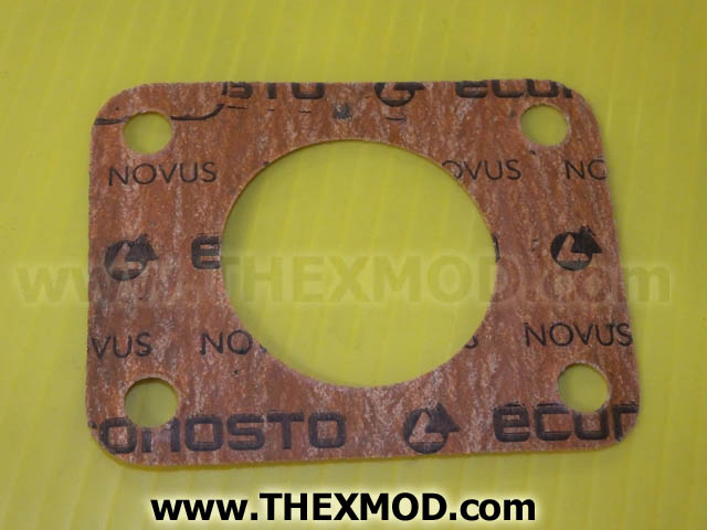 Gasket - DF121-1