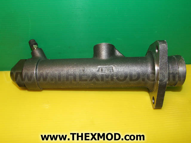 Cylinder Assembly - Brake Master Cylinder - K1021-1