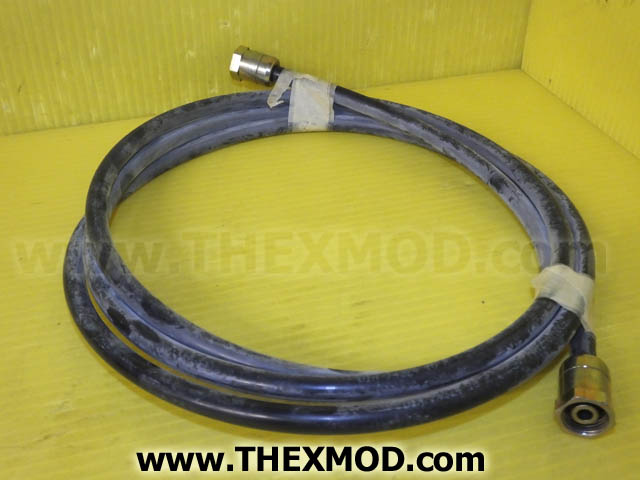 Tubing - FV2176759-1