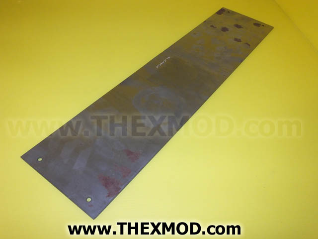 Plate - FV2016719-1