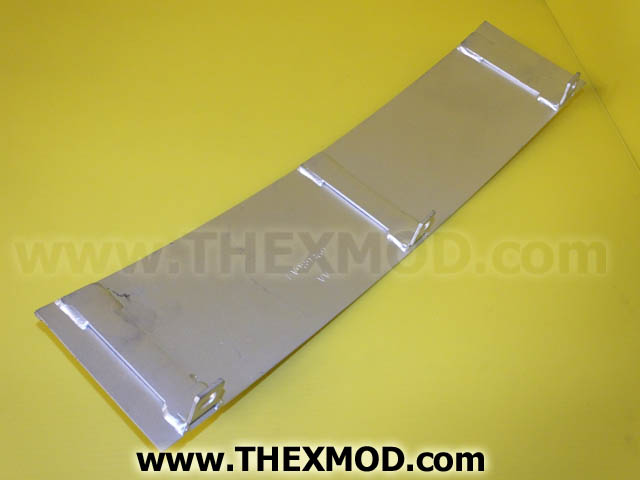 Guard - FV989369-1