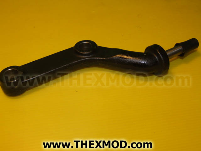 Drag Link - ANR2994-2