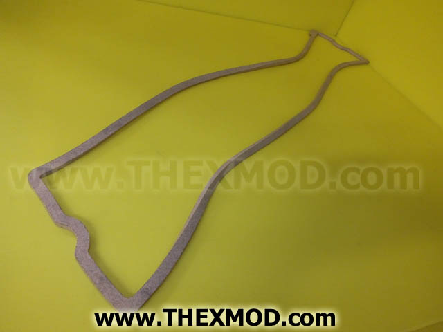 Gasket - 3681C001-1