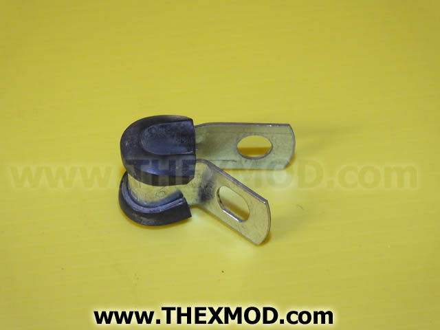 Clamp Loop - 450-7235-813-1