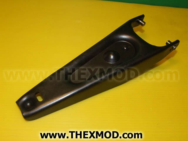 Lever - Clutch - FTC2957 / FRC3326-1
