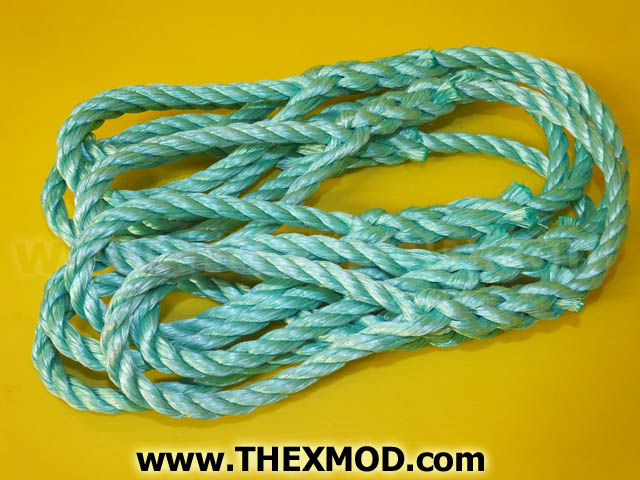 Hanger - 453-6447-001-1