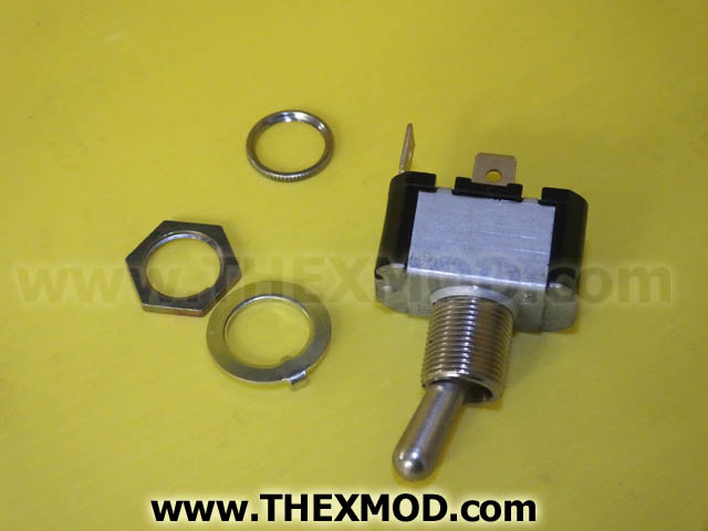 Switch Toggle - 53964102501-1