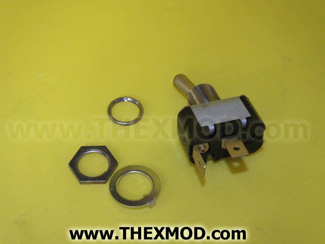 Switch Toggle - 53964102501-2