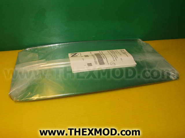 Mirror - Anti Shatter - FBU1027-1