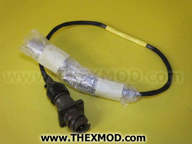 Sensor - Water - 596417-1
