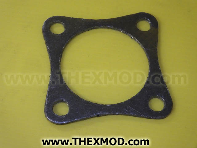 Gasket - 121450-13201-1