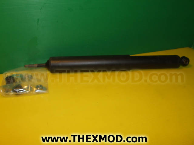 Shock Absorber - STC3138-1