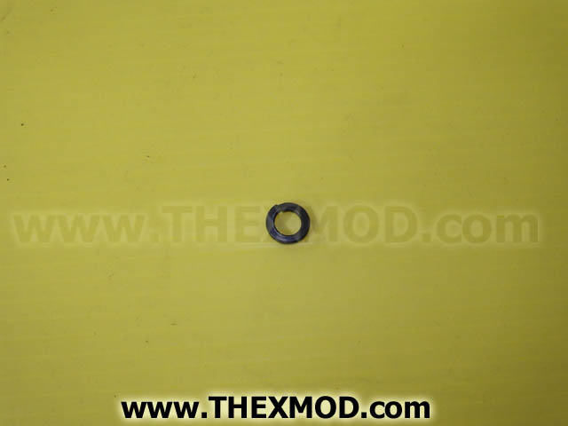 Washer - 96906-35338-42-1