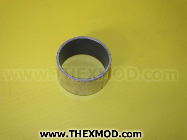Bearing Sleeve - FV750934 20DU12-1